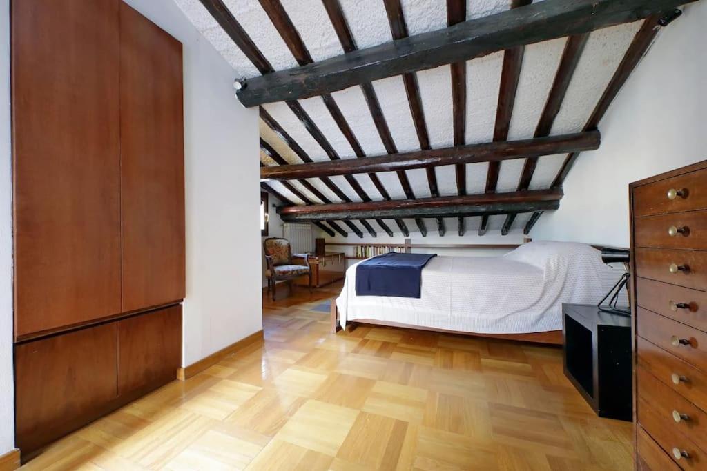 Monserrato2 Apartment Rome Luaran gambar